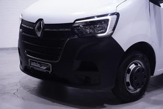 Renault Master – thumbnail 25