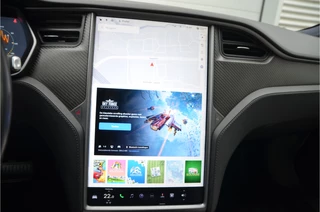 Tesla Model S – thumbnail 24