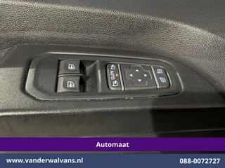 Renault Trafic – thumbnail 20