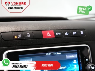 Iveco Daily – thumbnail 25