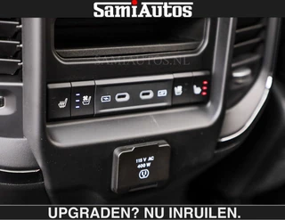 Dodge Ram Pick-Up – thumbnail 80