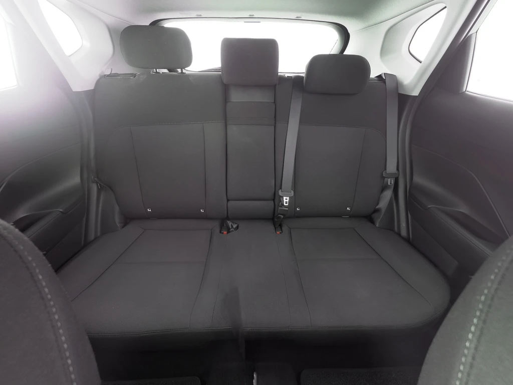 Hyundai Kona – foto 22