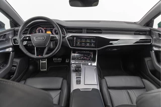 Audi A7 – thumbnail 12