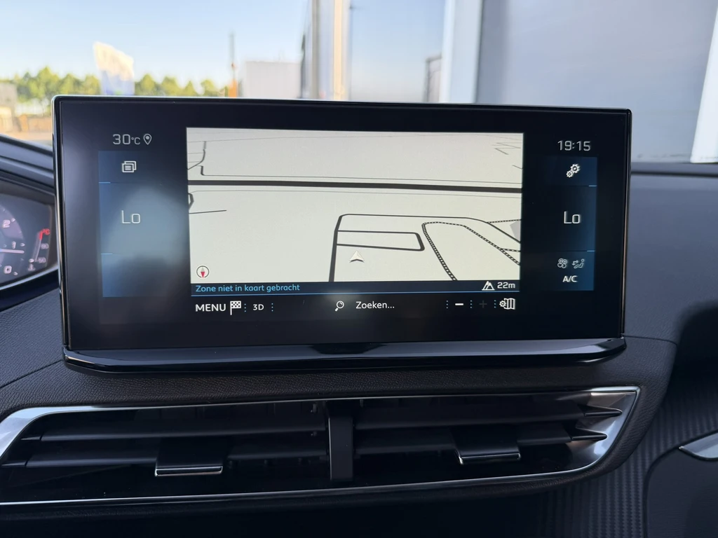 Peugeot 5008 – foto 26