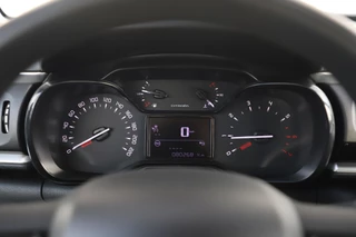 Citroën C3 – thumbnail 12