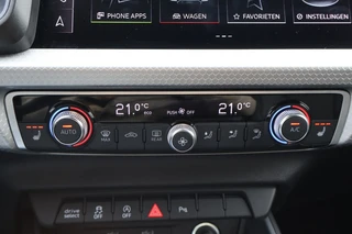 Audi A1 Sportback – thumbnail 49