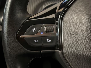 Peugeot 208 – thumbnail 20