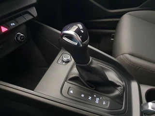 Audi A1 Sportback – thumbnail 10
