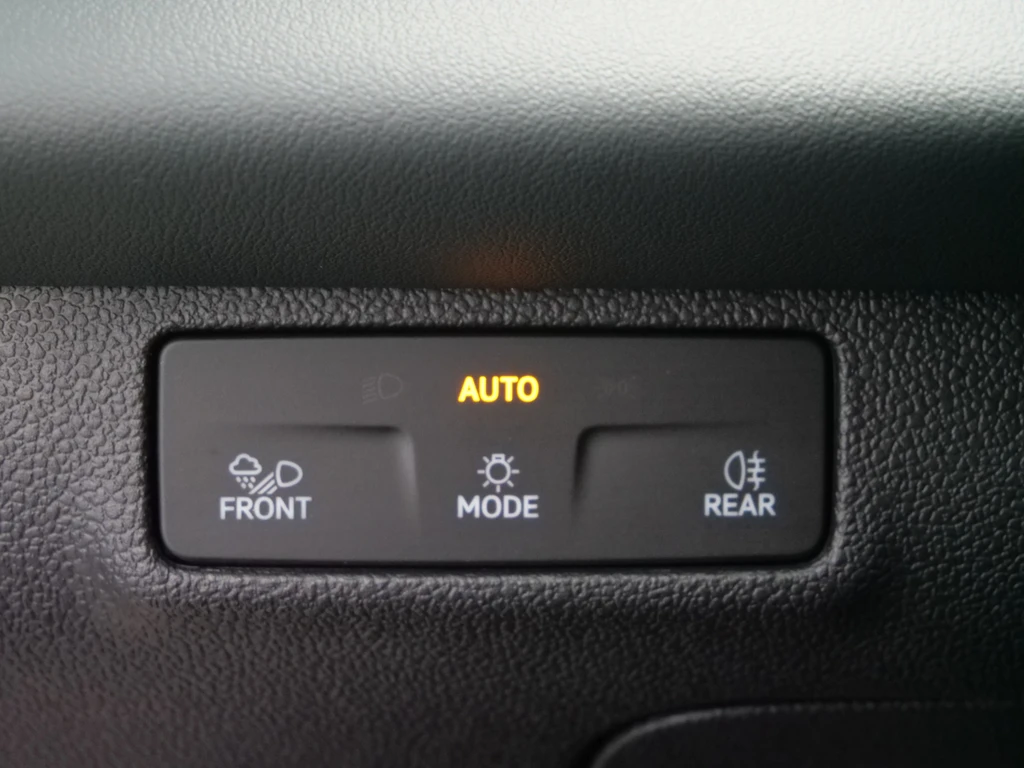 Volkswagen T-Roc – foto 30