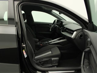 Audi A3 – thumbnail 36