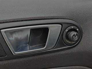 Ford EcoSport – thumbnail 13