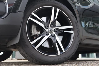 Volvo XC40 – thumbnail 11
