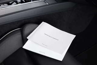 Volvo XC60 – thumbnail 12