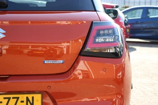 Suzuki Swift – thumbnail 26