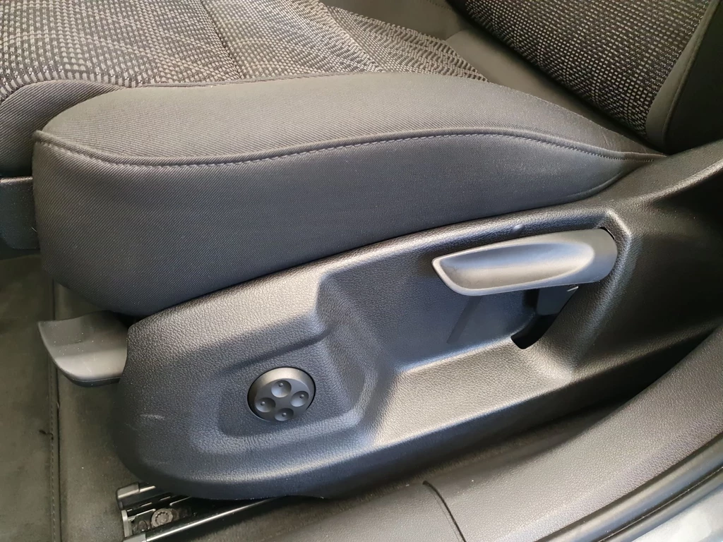 Audi Q3 – foto 21