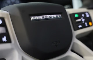 Land Rover Defender – thumbnail 45