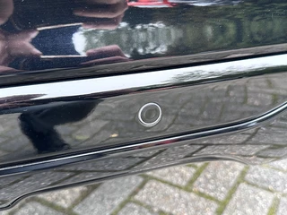 Ford Kuga – thumbnail 16