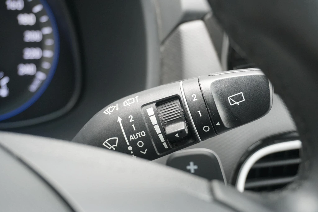 Hyundai Kona – foto 29