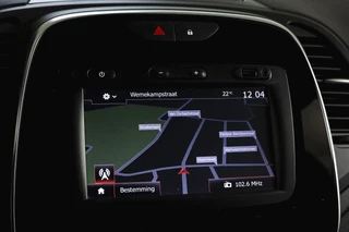 Renault Captur – thumbnail 23