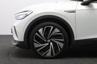 Volkswagen ID.4 – thumbnail 19