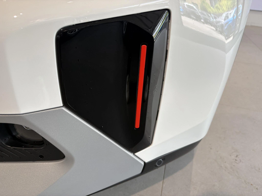 Citroën C3 Aircross – foto 18