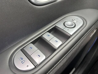 Hyundai IONIQ 5 – thumbnail 29