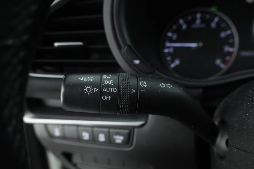 Mazda 3 – foto 19