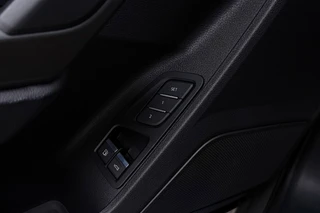 Audi Q3 – thumbnail 24