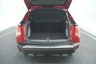 Peugeot 2008 – thumbnail 77