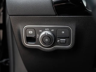 Mercedes-Benz EQA – thumbnail 21