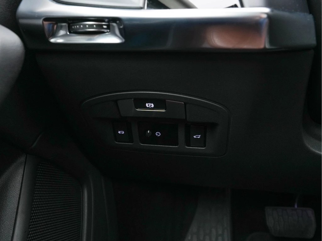 Jaguar I-PACE – foto 19