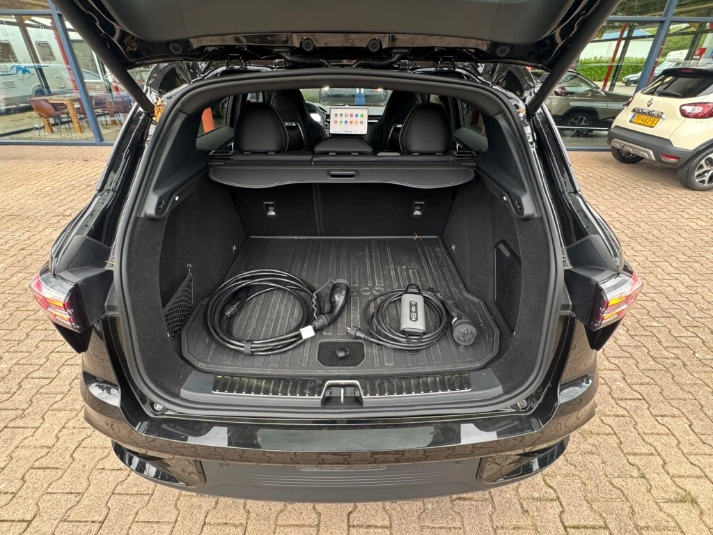 Lynk & Co 01 – foto 21