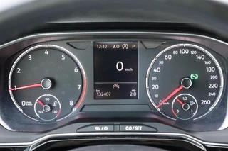 Volkswagen Polo – thumbnail 14