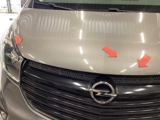 Opel Vivaro – thumbnail 25
