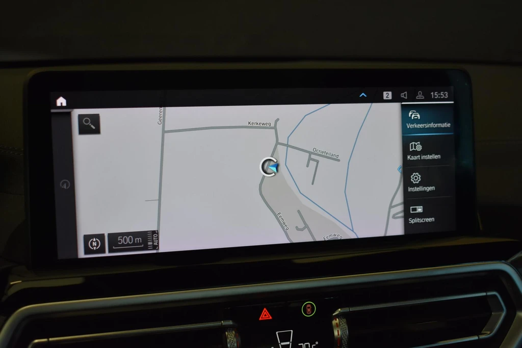 BMW iX3 – foto 18