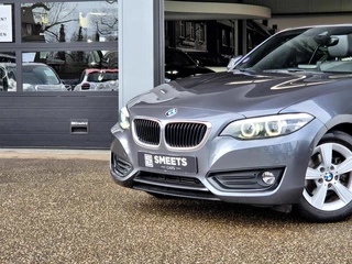 BMW 2 Serie – thumbnail 3