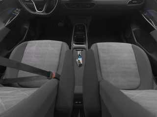Volkswagen ID.3 – thumbnail 28