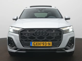 Audi Q7 – thumbnail 10
