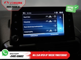 Toyota ProAce – thumbnail 26