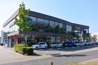 Suzuki Swace – thumbnail 36