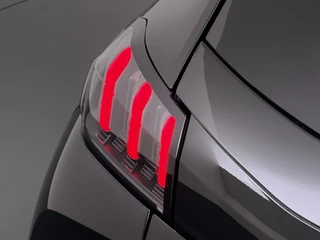 Peugeot e-208 – thumbnail 30