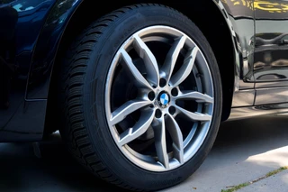 BMW X3 – thumbnail 25
