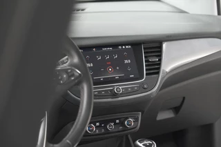 Opel Crossland – thumbnail 58