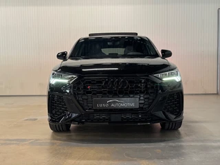 Audi RSQ3 – thumbnail 10