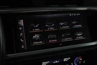 Audi Q3 – thumbnail 33