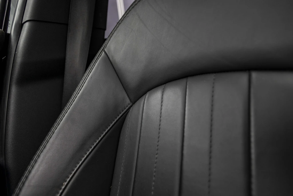 MINI Countryman – foto 13