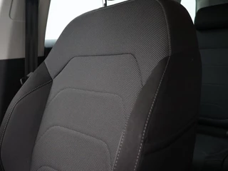 Škoda Kodiaq – thumbnail 50