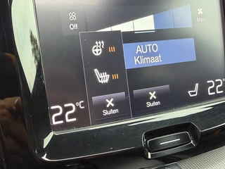 Volvo XC60 – thumbnail 22