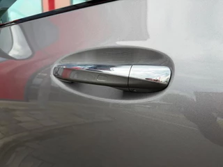 Mercedes-Benz GLA – thumbnail 8