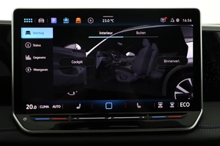 Volkswagen Tiguan – thumbnail 64